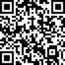 患者王春生送来锦旗感谢泌尿疾病中心李为兵主任