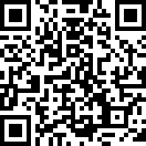 患者韩希轩感谢妇产中心蒋利华副主任医师，并向医疗救助基金捐赠善款100元