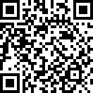 患者肖宇贵赠送电子锦旗感谢消化内科李成敏主治医师，并向医疗救助基金捐赠善款100元