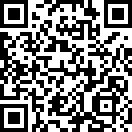 患者莫芸娟赠送电子锦旗感谢皮肤/整形美容中心郝飞主任等人，并向医疗救助基金捐赠善款100元