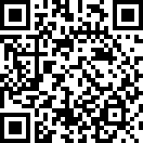 患者宋泽珍送来锦旗感谢疼痛科聂发传主任“医德高尚暖人心，医术精湛传四方”