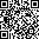 患者刘昳送来锦旗感谢临床心理科宁洁医师“医德高尚暖人心，医术精湛传四方”