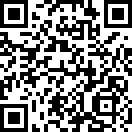 患者陈福联送来锦旗感谢呼吸疾病中心