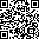 患者陈福联送来锦旗感谢呼吸疾病中心汪天虎主任