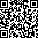 患者曹兆芳送来锦旗感谢消化疾病中心曾庆贵主任、韩克强医生