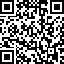 患者张建禹送来锦旗感谢心血管疾病中心安玉成医生