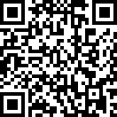 患者张建禹送来锦旗感谢心血管疾病中心王端医生