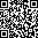 患者张杨曼赠送电子锦旗感谢神经疾病中心冀建文副主任医师及团队，并向医疗救助基金捐赠善款200元