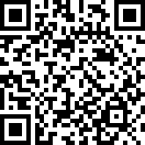 患者张建禹送来锦旗感谢心血管疾病中心岳佳护士长