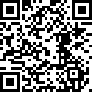 患者邹小波赠送电子锦旗感谢心血管外科李福平主任等人，并向医疗救助基金捐赠善款100元
