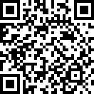 患者唐登淑送来锦旗感谢妇儿中心张继梅医生