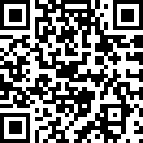 患者刘凤雄赠送电子锦旗感谢皮肤/整形美容中心郝飞主任等人，并向医疗救助基金捐赠善款100元