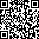 患者危荣树赠送电子锦旗感谢皮肤/整形美容中心田雅瑞主管护师等人，并向医疗救助基金捐赠善款100元