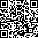 患者周美红赠送电子锦旗感谢皮肤/整形美容中心郝飞主任等人，并向医疗救助基金捐赠善款100元