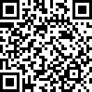 患者杨寒淇送来锦旗感谢皮肤科杨兴春医生和马姝磊技师