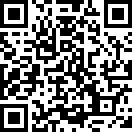 患者王桦送来锦旗感谢皮肤科张道军医生和杨丽超护士