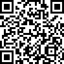 患者杨朝碧送来锦旗感谢骨与创伤中心石涛医生