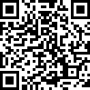 患者龚梅赠送电子锦旗感谢皮肤/整形美容中心郝飞主任等人，并向医疗救助基金捐赠善款100元