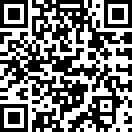 患者王火生送来锦旗感谢消化疾病中心郭鹏、张治清医生