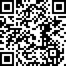 患者王学勤赠送电子锦旗感谢心血管内科司良毅主任等人，并向医疗救助基金捐赠善款100元