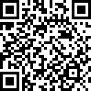 患者家属送来锦旗感谢消化疾病中心兰远志及韩杰医生