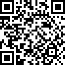 患者李以勃赠送电子锦旗感谢沁尿外科王浩宇医师，并向医疗救助基金捐赠善款100元