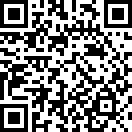 患者王明金赠送电子锦旗感谢肝胆胰外科张治清主治医师等人，并向医疗救助基金捐赠善款100元