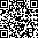 患者郑克淑送来锦旗感谢骨与创伤中心徐明灯医生