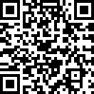 患者郑克淑送来锦旗感谢骨与创伤中心刘玉刚医生