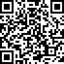 患有烂脚丫的患者送来锦旗感谢皮肤科