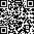 患者樊君瑶送来锦旗感谢骨与创伤中心蒋电明主任、刘玉刚及马剑医生
