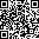 患者赵禹赠送电子锦旗感谢心血管外科李福平副主任及全体医护人员，并向医疗救助基金捐赠善款200元