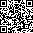 患者陶佳佳赠送电子锦旗感谢肾脏内科全体医护人员，并向医疗救助基金捐赠善款100元