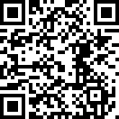 患者董忠玉送来锦旗感谢管床医生安玉成