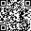 患者董忠玉送来锦旗感谢心血管疾病中心司良毅主任