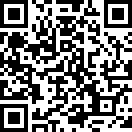 患者曾祥福送来锦旗感谢泌尿疾病中心朱方强、杨阳医生及杨颖等护士