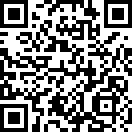 患者唐登淑送来锦旗感谢妇儿中心熊光武主任