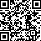 患者刘某送来锦旗感谢妇产中心苏丽医生“精湛医术保健康，高尚医德为患者”