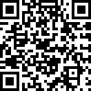 患者杨哲赠送电子锦旗感谢内分泌疾病中心钟健主任医师及全体医护人员，并向医疗救助基金捐赠善款100元
