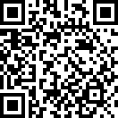 患者熊彬海送来锦旗感谢骨与创伤中心主任周强“医德高尚暖人心，医术精湛传四方”