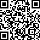 患者王学容送来锦旗感谢肝胆胰外科全体医护人员“秉华佗之仁术，怀济世之仁心”