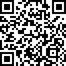 患者何君赠送电子锦旗感谢皮肤/整形美容中心郝飞主任等人，并向医疗救助基金捐赠善款100元