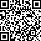 患者吴晓红赠送电子锦旗感谢心血管内科钟理主治医师，并向医疗救助基金捐赠善款100元