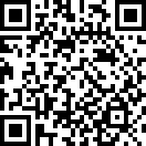 患者李文兰赠送电子锦旗感谢骨与创伤中心周强主任等人及全体医护人员，并向医疗救助基金捐赠善款100元