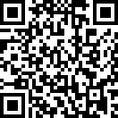 患者卢登权赠送电子锦旗感谢消化内科张朋彬主任等人及全体医务人员，并向医疗救助基金捐赠善款100元