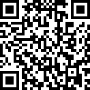 患者任家胜赠送电子锦旗感谢心血管内科仝识非副主任及全体医务人员，并向医疗救助基金捐赠善款100元