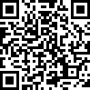 患者何平惠赠送电子锦旗感谢肿瘤科殷云飞主治医师等人及全体医护人员，并向医疗救助基金捐赠善款100元