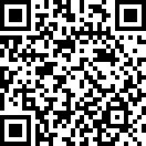 患者张玲来信感谢妇产中心王利副护士长“热情服务，尽职尽责”