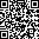 患者谭必华赠送电子锦旗感谢心血管外科蒋其龙主治医师及全体医护人员，并向医疗救助基金捐赠善款100元