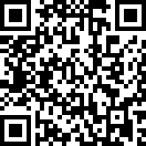 患者习海燕赠送电子锦旗感谢皮肤整形美容中心郝飞主任等人及全体医护人员，并向医疗救助基金捐赠善款100元